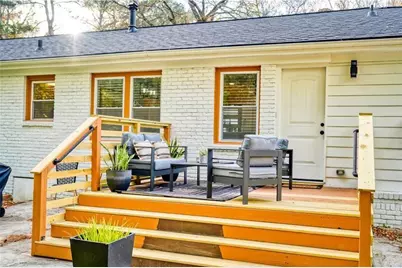 2250 Dodson Drive, Atlanta, GA 30344 - Photo 28