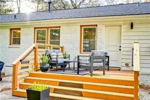 2250 Dodson Dr, Atlanta, GA 30344 - Photo 28