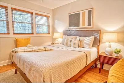 2250 Dodson Drive, Atlanta, GA 30344 - Photo 16