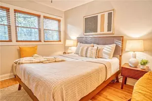 2250 Dodson Dr, Atlanta, GA 30344 - Photo 16