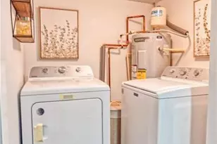 2250 Dodson Dr, Atlanta, GA 30344 - Photo 26