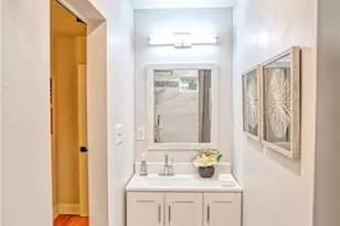 2250 Dodson Dr, Atlanta, GA 30344 - Photo 14