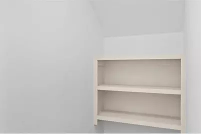 1960 Lost Mountain Road, Powder Springs, GA 30127 - Photo 52