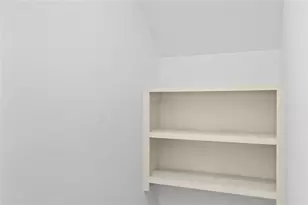 1960 Lost Mountain Rd, Powder Springs, GA 30127 - Photo 52