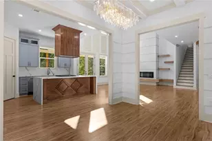 1960 Lost Mountain Rd, Powder Springs, GA 30127 - Photo 30