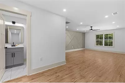 1960 Lost Mountain Road, Powder Springs, GA 30127 - Photo 34