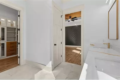 1960 Lost Mountain Road, Powder Springs, GA 30127 - Photo 40