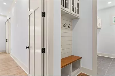 1960 Lost Mountain Road, Powder Springs, GA 30127 - Photo 14