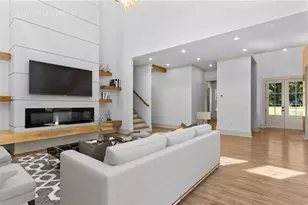 1960 Lost Mountain Rd, Powder Springs, GA 30127 - Photo 16