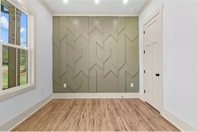 1960 Lost Mountain Road, Powder Springs, GA 30127 - Photo 54