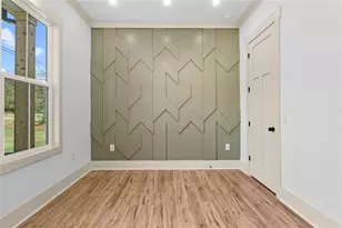 1960 Lost Mountain Rd, Powder Springs, GA 30127 - Photo 54