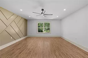 1960 Lost Mountain Rd, Powder Springs, GA 30127 - Photo 56