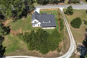 1960 Lost Mountain Rd, Powder Springs, GA 30127 - Photo 10