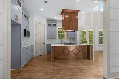 1960 Lost Mountain Road, Powder Springs, GA 30127 - Photo 28