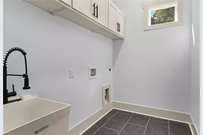 1960 Lost Mountain Road, Powder Springs, GA 30127 - Photo 46