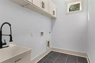 1960 Lost Mountain Rd, Powder Springs, GA 30127 - Photo 46