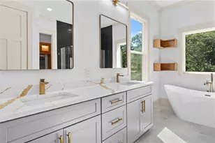 1960 Lost Mountain Rd, Powder Springs, GA 30127 - Photo 36