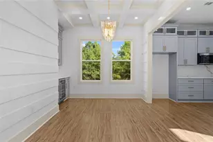 1960 Lost Mountain Rd, Powder Springs, GA 30127 - Photo 22