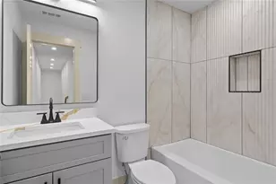 1960 Lost Mountain Rd, Powder Springs, GA 30127 - Photo 44