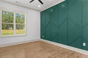 1960 Lost Mountain Rd, Powder Springs, GA 30127 - Photo 42