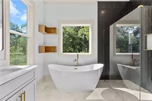 1960 Lost Mountain Rd, Powder Springs, GA 30127 - Photo 38