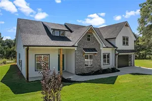 1960 Lost Mountain Rd, Powder Springs, GA 30127 - Photo 4