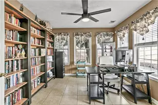 3809 Kirkwood Run NW, Kennesaw, GA 30144 - Photo 18