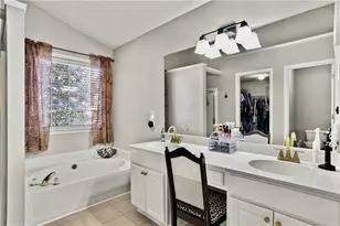 3809 Kirkwood Run NW, Kennesaw, GA 30144 - Photo 24