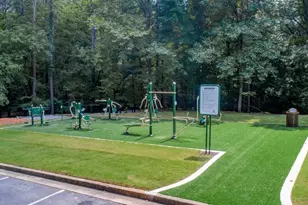 3809 Kirkwood Run NW, Kennesaw, GA 30144 - Photo 40