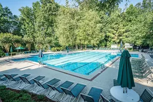 3809 Kirkwood Run NW, Kennesaw, GA 30144 - Photo 36