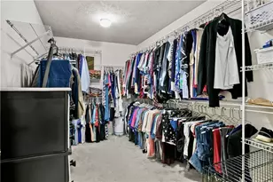 3809 Kirkwood Run NW, Kennesaw, GA 30144 - Photo 26