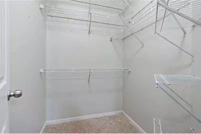 36 Samuel Way, Cartersville, GA 30121 - Photo 20