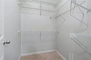 36 Samuel Way, Cartersville, GA 30121 - Photo 20