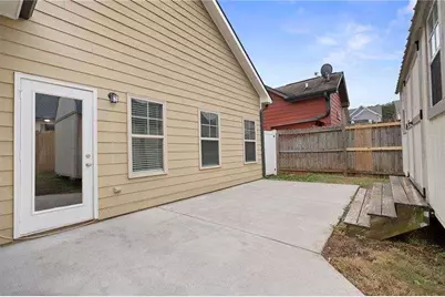 36 Samuel Way, Cartersville, GA 30121 - Photo 28