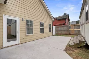 36 Samuel Way, Cartersville, GA 30121 - Photo 28