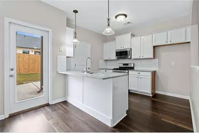 36 Samuel Way, Cartersville, GA 30121 - Photo 6