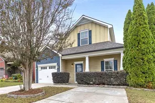 36 Samuel Way, Cartersville, GA 30121 - Photo 2