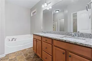 36 Samuel Way, Cartersville, GA 30121 - Photo 18