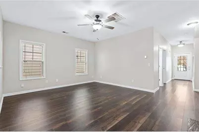 36 Samuel Way, Cartersville, GA 30121 - Photo 10