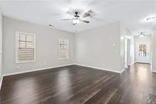 36 Samuel Way, Cartersville, GA 30121 - Photo 10