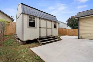 36 Samuel Way, Cartersville, GA 30121 - Photo 26