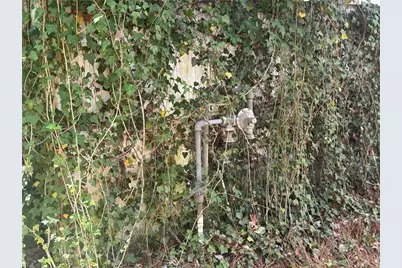 2973 Lee Road, Snellville, GA 30039 - Photo 14