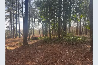 2973 Lee Road, Snellville, GA 30039 - Photo 2