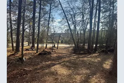 2973 Lee Road, Snellville, GA 30039 - Photo 16