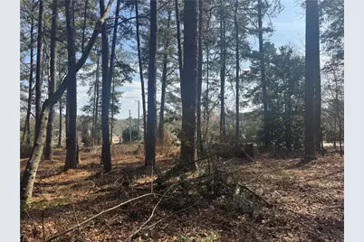 2973 Lee Road, Snellville, GA 30039 - Photo 12