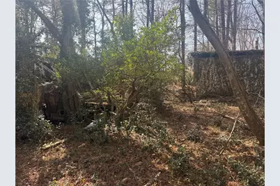 2973 Lee Road, Snellville, GA 30039 - Photo 4