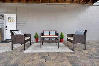 1251 Shiloh Trail East Northwest NW, Kennesaw, GA 30144 - Photo 48