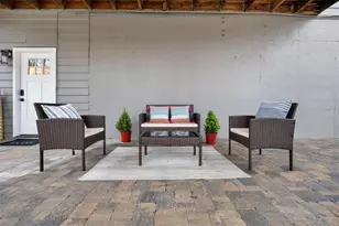 1251 Shiloh Trail East Northwest NW, Kennesaw, GA 30144 - Photo 48