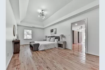 1251 Shiloh Trail East Northwest NW, Kennesaw, GA 30144 - Photo 16