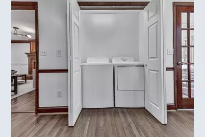 1251 Shiloh Trail East Northwest NW, Kennesaw, GA 30144 - Photo 14